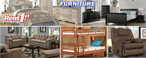 rent to own furniture no down payment.